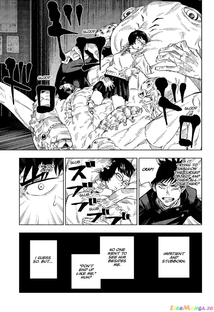 Jujutsu Kaisen Chapter 1 image 35_optimized